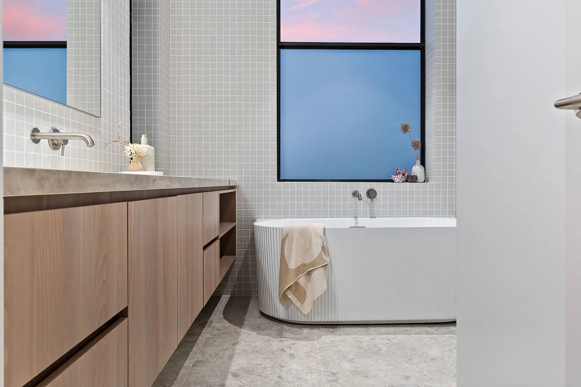 Descripción de la imagen