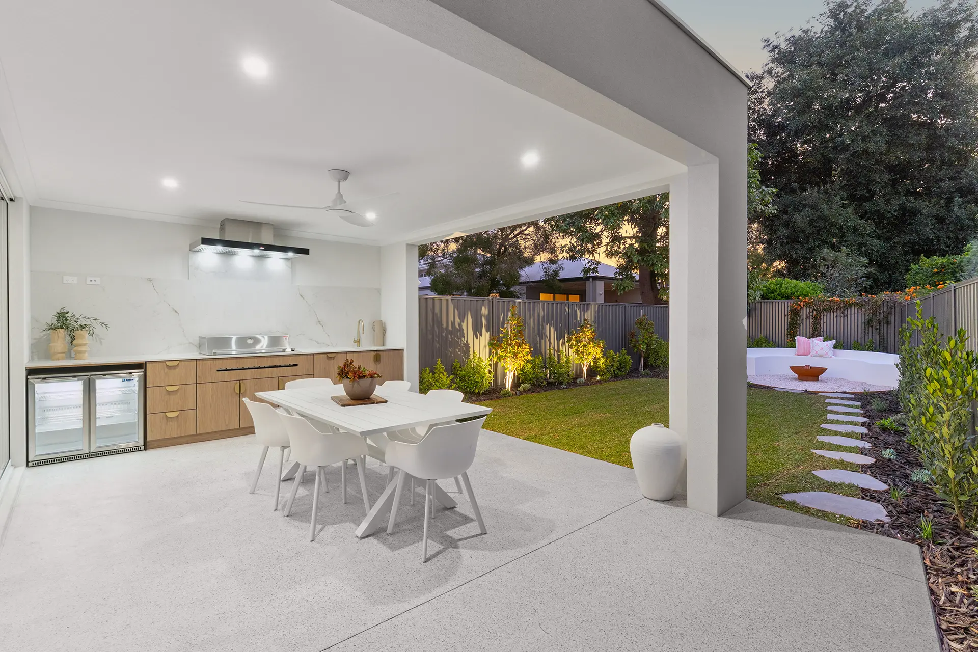 Descripción de la imagen