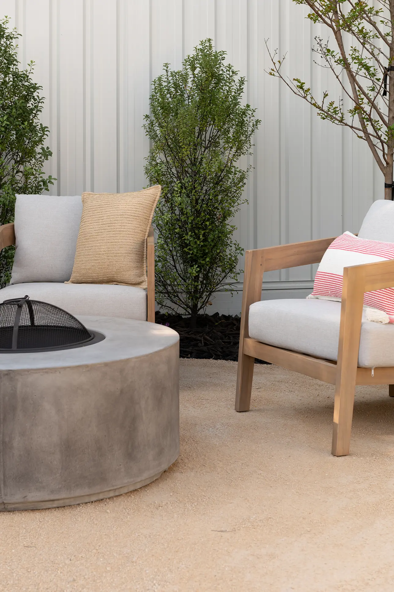 Descripción de la imagen