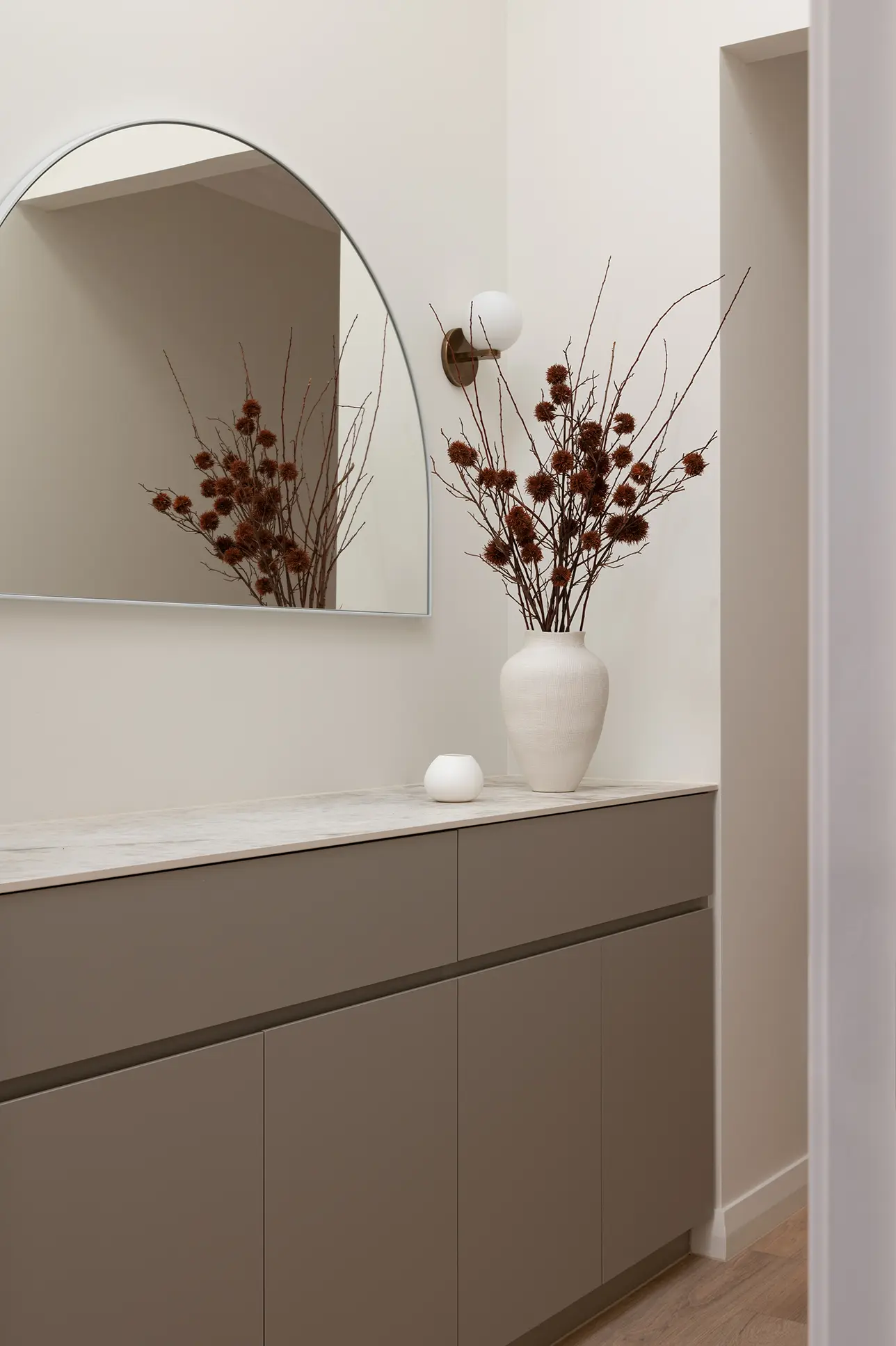 Descripción de la imagen