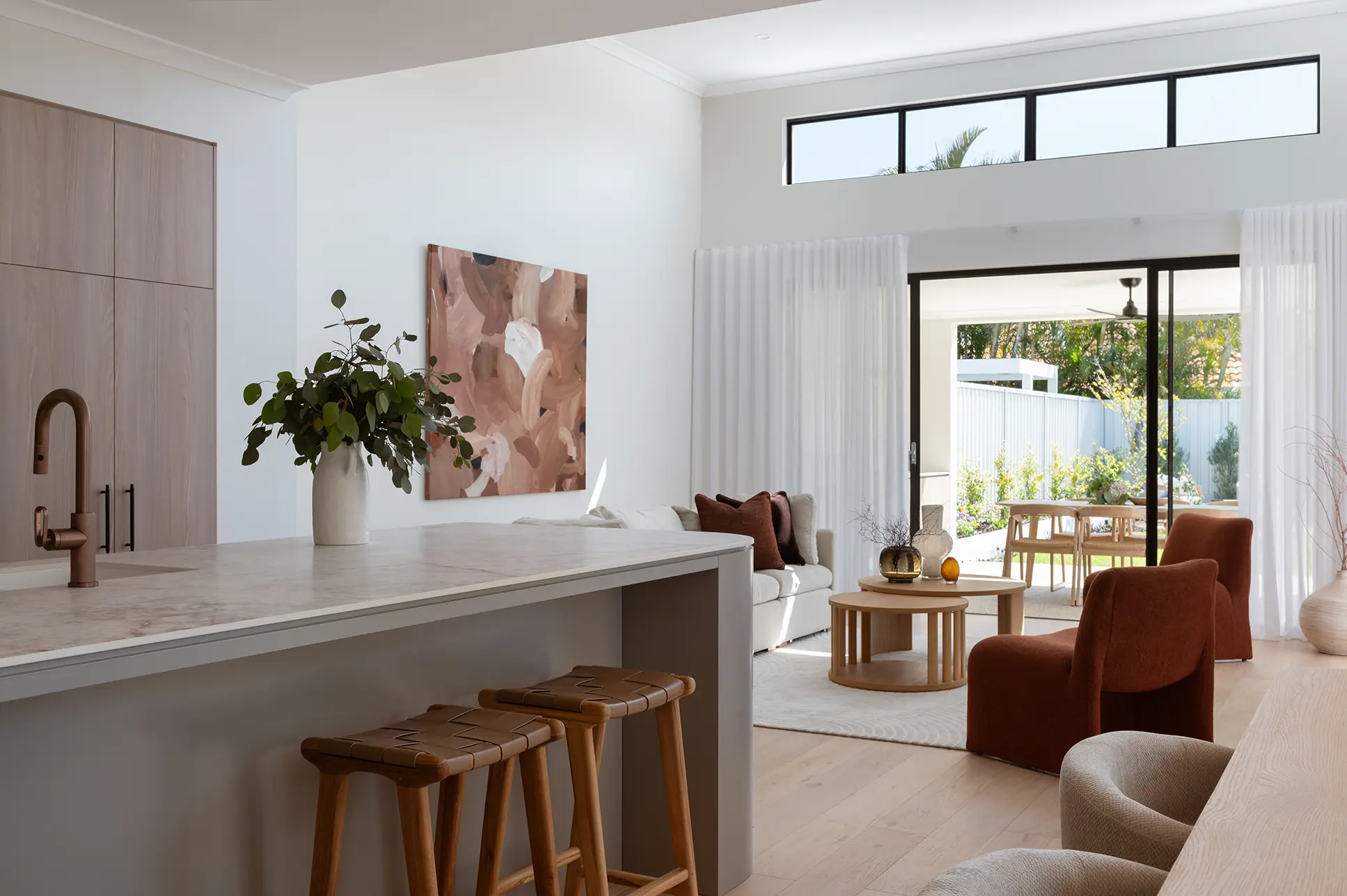 Descripción de la imagen