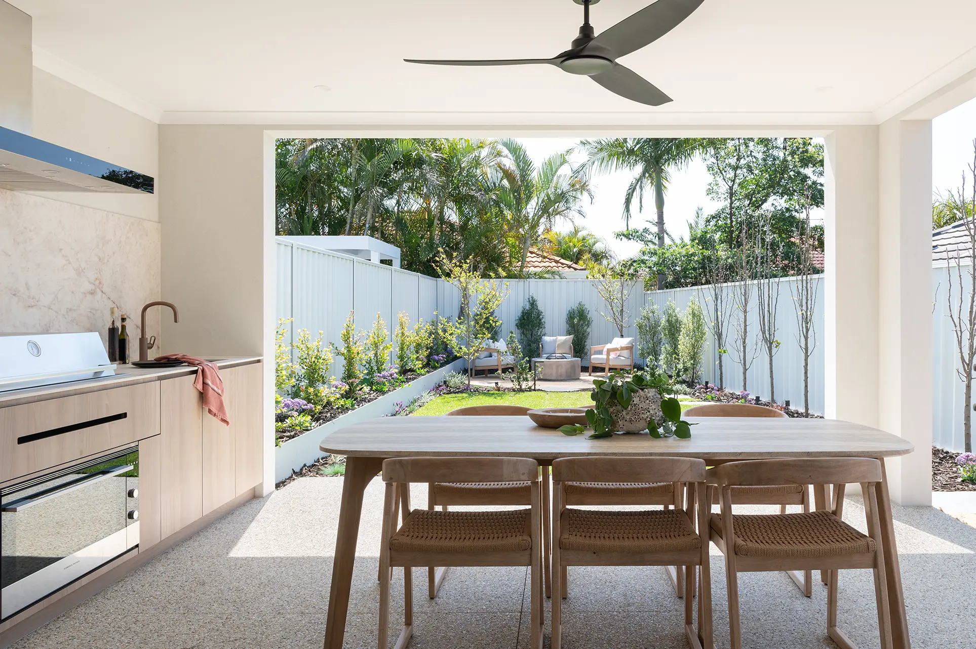 Background Gallery Picture