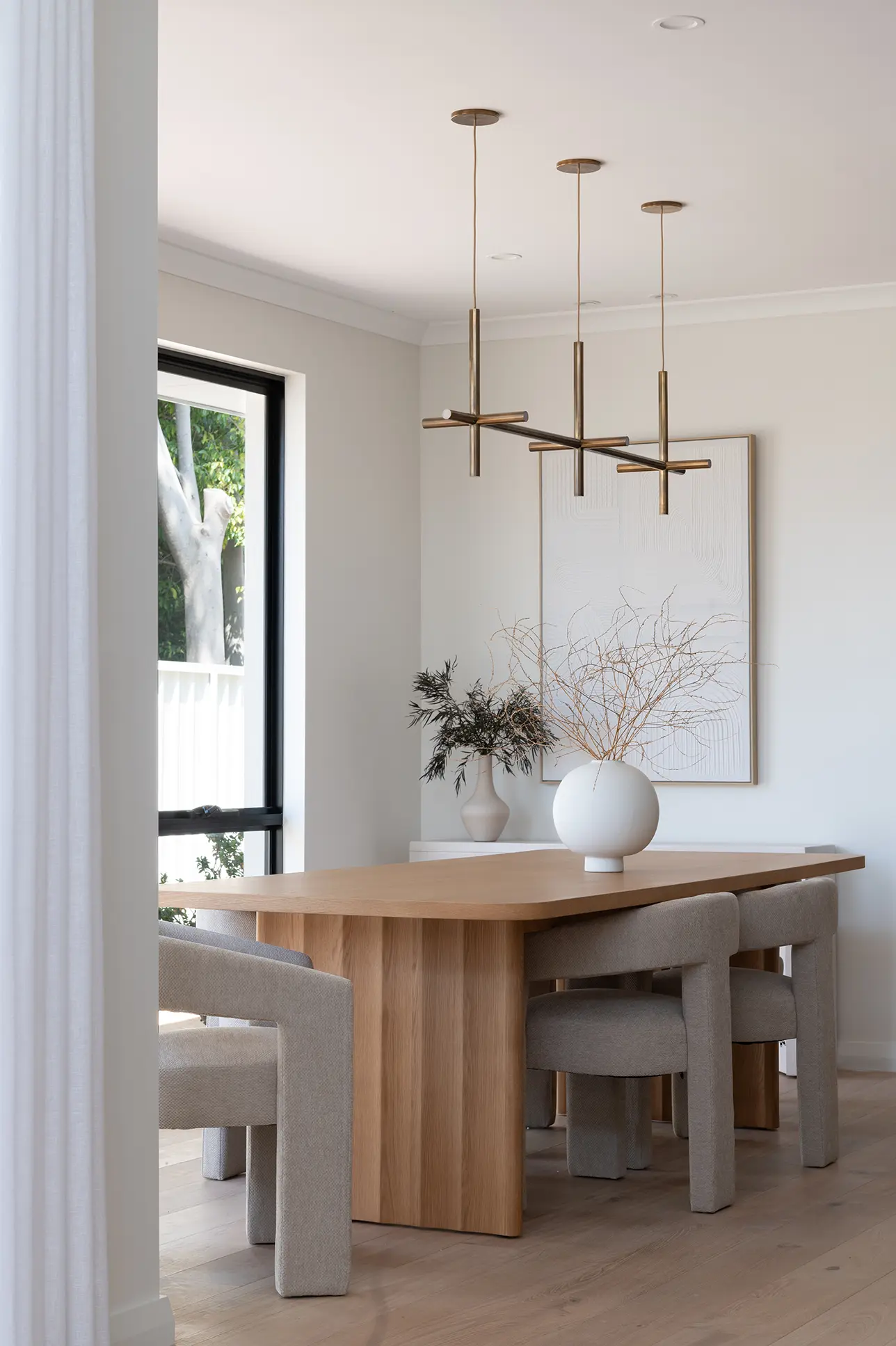 Background Gallery Picture