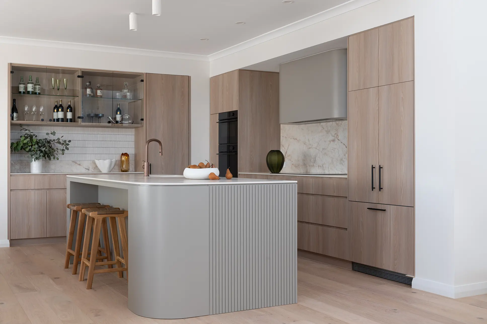 Descripción de la imagen