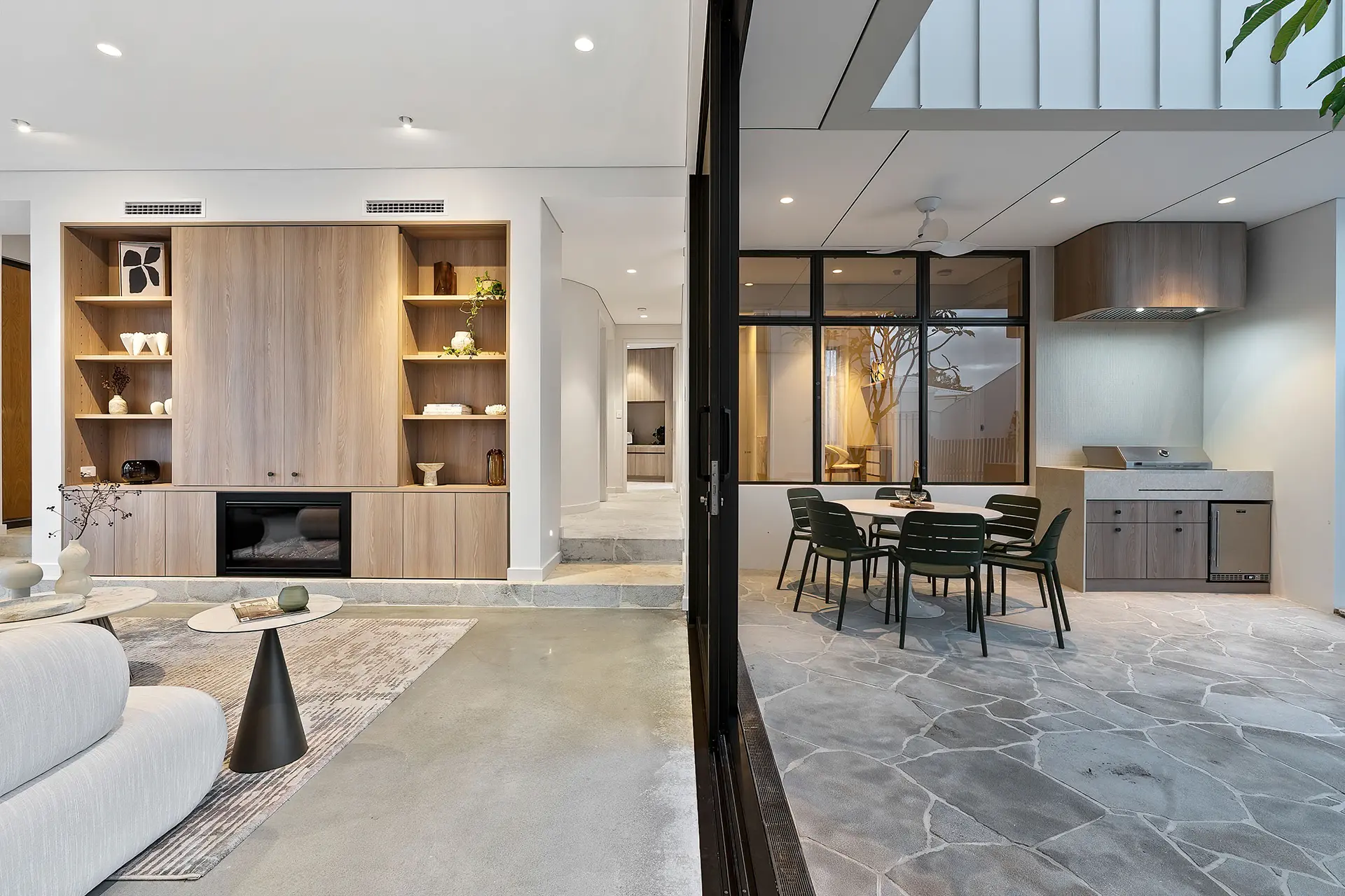 Descripción de la imagen